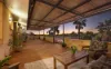 10 Lockyer Crescent, Dampier, WA 6713-Image