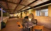 10 Lockyer Crescent, Dampier, WA 6713-Image