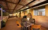 10 Lockyer Crescent, Dampier, WA 6713-Image