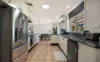 10 Lockyer Crescent, Dampier, WA 6713-Image