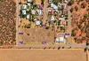 10 Lodge Street, Morawa, WA 6623-Image