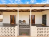 10 Lodge Street, Morawa, WA 6623-Image