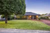 10 Lofties Street, Forrestdale, WA 6112