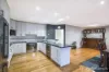 10 Lofties Street, Forrestdale, WA 6112-Image