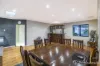 10 Lofties Street, Forrestdale, WA 6112-Image