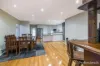10 Lofties Street, Forrestdale, WA 6112-Image