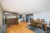 10 Lofties Street, Forrestdale, WA 6112-Image