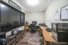 10 Lofties Street, Forrestdale, WA 6112-Image