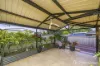 10 Lofties Street, Forrestdale, WA 6112-Image