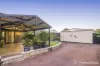 10 Lofties Street, Forrestdale, WA 6112-Image