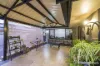 10 Lofties Street, Forrestdale, WA 6112-Image