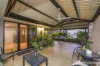 10 Lofties Street, Forrestdale, WA 6112-Image