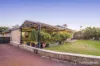 10 Lofties Street, Forrestdale, WA 6112-Image