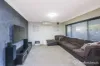 10 Lofties Street, Forrestdale, WA 6112-Image