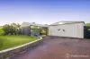 10 Lofties Street, Forrestdale, WA 6112-Image