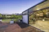 10 Lofties Street, Forrestdale, WA 6112-Image