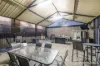 10 Lofties Street, Forrestdale, WA 6112-Image