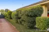 10 Lofties Street, Forrestdale, WA 6112-Image