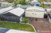 10 Lofties Street, Forrestdale, WA 6112-Image