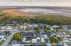 10 Lofties Street, Forrestdale, WA 6112-Image