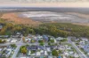 10 Lofties Street, Forrestdale, WA 6112-Image