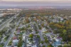 10 Lofties Street, Forrestdale, WA 6112-Image