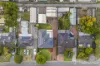 10 Lofties Street, Forrestdale, WA 6112-Image