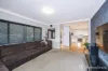 10 Lofties Street, Forrestdale, WA 6112-Image