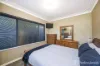 10 Lofties Street, Forrestdale, WA 6112-Image