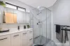10 Lofties Street, Forrestdale, WA 6112-Image