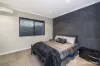 10 Lofties Street, Forrestdale, WA 6112-Image
