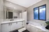 10 Lofties Street, Forrestdale, WA 6112-Image