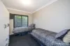 10 Lofties Street, Forrestdale, WA 6112-Image