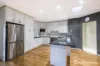 10 Lofties Street, Forrestdale, WA 6112-Image