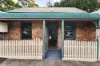 10 Loftus Street, Leichhardt, NSW 2040