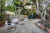 10 Loftus Street, Leichhardt, NSW 2040-Image