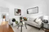 10 Loftus Street, Leichhardt, NSW 2040-Image
