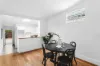 10 Loftus Street, Leichhardt, NSW 2040-Image