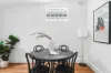 10 Loftus Street, Leichhardt, NSW 2040-Image