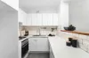 10 Loftus Street, Leichhardt, NSW 2040-Image