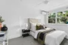 10 Loftus Street, Leichhardt, NSW 2040-Image