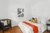 10 Loftus Street, Leichhardt, NSW 2040-Image
