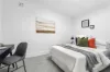 10 Loftus Street, Leichhardt, NSW 2040-Image