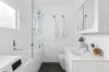 10 Loftus Street, Leichhardt, NSW 2040-Image