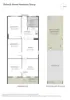 10 Loftus Street, Leichhardt, NSW 2040-Floorplan