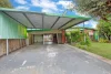 10 Lofty Court, Corio VIC 3214-Image
