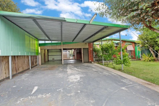 10 Lofty Court, Corio VIC 3214-Image