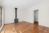 10 Lofty Court, Corio VIC 3214-Image
