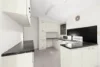 10 Lofty Court, Corio VIC 3214-Image