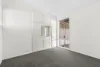 10 Lofty Court, Corio VIC 3214-Image
